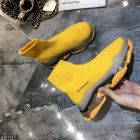 Balenciaga Men's Shoes 223