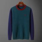 Loewe Men's Sweater 12