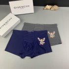 GIVENCHY Men's Underwear 37