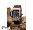 Audemars Piguet Watch 352