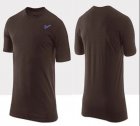 Nike Men's T-shirts 170