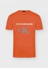 Calvin Klein Men's T-shirts 109