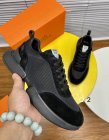 Hermes Men's Shoes 332