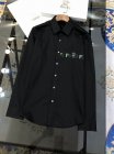 Fendi Men's Shirts 78