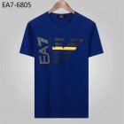 Armani Men's T-shirts 285