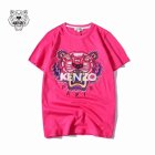 KENZO Men's T-shirts 201