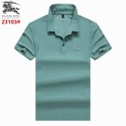 Burberry Men's Polo 69