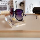 Chanel High Quality Sunglasses 1315