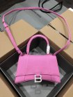 Balenciaga Original Quality Handbags 838