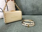 Valentino Original Quality Handbags 100