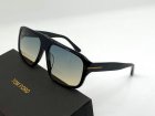 TOM FORD High Quality Sunglasses 442