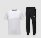Lacoste Men's Tracksuits 15
