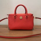 Tory Burch Original Quality Handbags 499