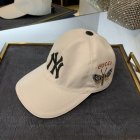 Gucci High Quality Hats 144