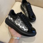 Alexander McQueen Men's Shoes 61