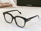 Gentle Monster High Quality Sunglasses 24