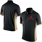 Air Jordan Men 's Polo 166