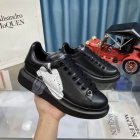 Alexander McQueen Men's Shoes 339