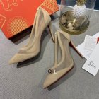Christian Louboutin Women's Shoes 680