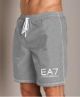 Armani Men's Men's Shorts 53
