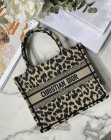 DIOR Original Quality Handbags 492