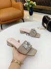 Roger Vivier Women's Shoes 59