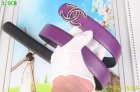 Chanel Original Quality Belts 41