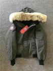 Canada Goose Men's Outerwear 125
