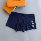 Louis Vuitton Men's Underwear 39