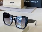 Dolce & Gabbana High Quality Sunglasses 99