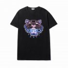 KENZO Men's T-shirts 107
