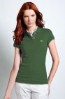 Lacoste Women's Polo 13