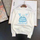 Louis Vuitton Men's Sweater 766