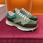 GIVENCHY Men's Shoes 597