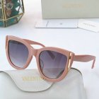Valentino High Quality Sunglasses 102