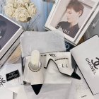 Chanel Women's Shoes 555