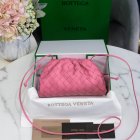 Bottega Veneta Original Quality Handbags 1014