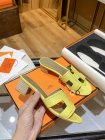 Hermes Women's Shoes 285