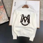 Moncler Men's Sweaters 567