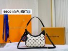 Louis Vuitton High Quality Handbags 1862