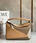 Loewe Original Quality Handbags 225