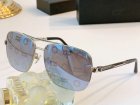 Mont Blanc High Quality Sunglasses 06