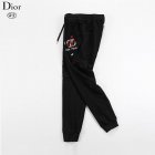 DIOR Men's Pants 70