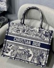 DIOR Original Quality Handbags 521
