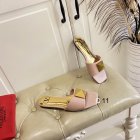 Valentino Women's Slippers 110
