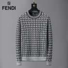 Fendi Men's Sweaters 09