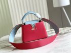 Louis Vuitton Original Quality Handbags 1607