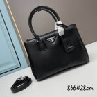 Prada High Quality Handbags 1121