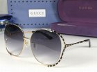 Gucci High Quality Sunglasses 1959