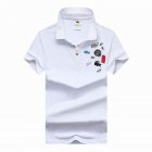 Lacoste Men's Polo 41